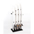 Racks O&E Vertical Stack Rax