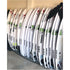Racks O&E Vertical Stack Rax