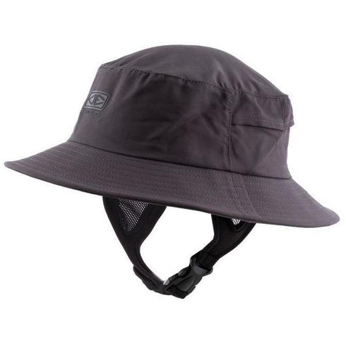 Surf Hat O&E Bingin Youth
