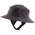 Surf Hat O&E Bingin Youth