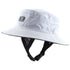 Surf Hat O&E Bingin Youth