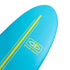 SB O&E BUG Softboard Twin 4'0