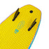 SB O&E BUG Softboard Twin 4'0