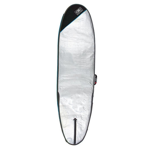 Boardbag O&E Compact Day Longboards Mals