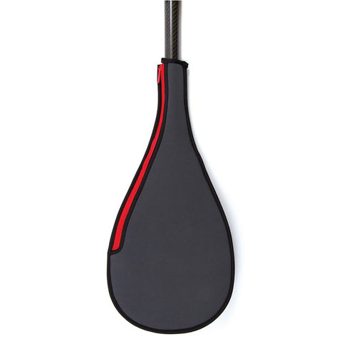 SUP Paddle Cover O&E