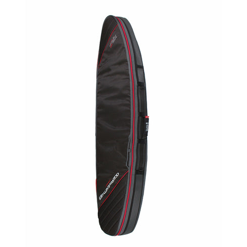 Boardbag O&E Triple Compact Shortboard