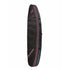 Boardbag O&E Triple Compact Shortboard