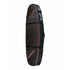 Boardbag O&E Triple Coffin Shortboard