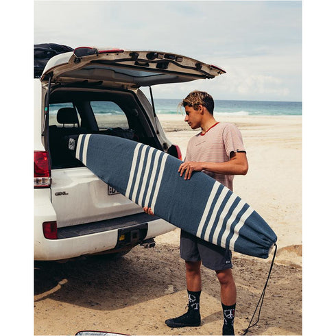 Sock O&E Stretch Cover Shortboard