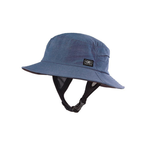 Surf Hat Bingin Kids O&E