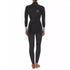 Wetsuit O&E Free Flex Ladies 43 CZ
