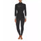 Wetsuit O&E Free Flex Ladies 43 CZ