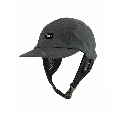 Surf Cap Ulu