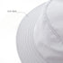 Surf Hat O&E Indo Stiff Peak