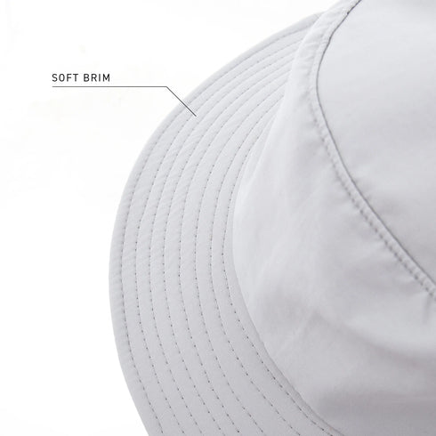 Surf Hat O&E Bingin