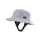 Surf Hat O&E Bingin