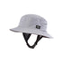 Surf Hat O&E Bingin