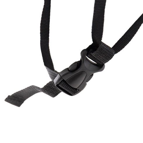 Surf Cap O&E Deserts Mesh Trucker