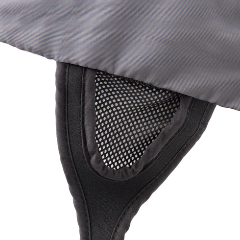 Surf Cap O&E Sumatra