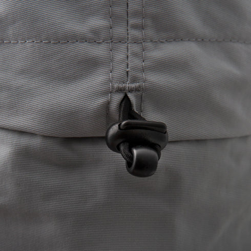 Surf Cap O&E Sumatra