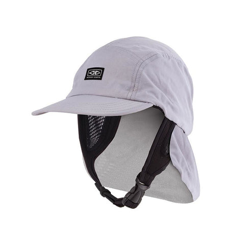 Surf Cap O&E Sumatra