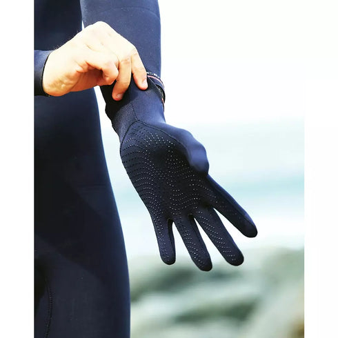 Gloves 2mm Free Flex Surfing Gloves