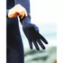 Gloves 2mm Free Flex Surfing Gloves