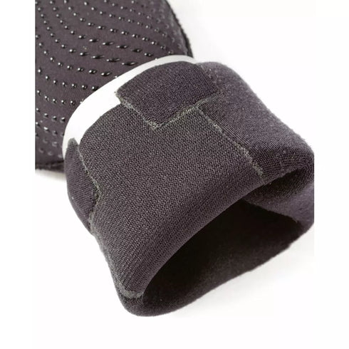 Gloves 2mm Free Flex Surfing Gloves