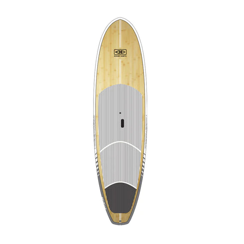 SUP O&E EPOXY Cruiser 9'6