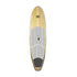 SUP O&E EPOXY Cruiser 9'6