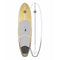 SUP O&E EPOXY Cruiser 10'