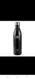 Waterbottle O&E SS Insulated 500ml