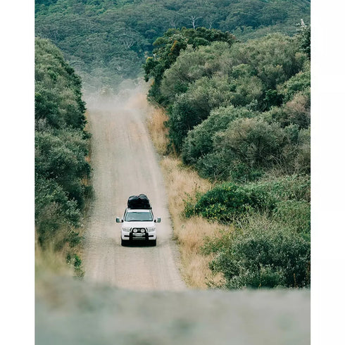 Tie Downs Extra Wide O&E 14ft 4.2m