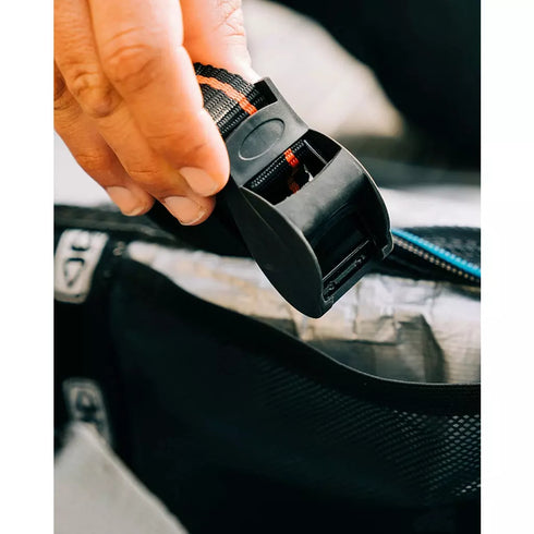 Tie Downs O&E 8ft 2.5m