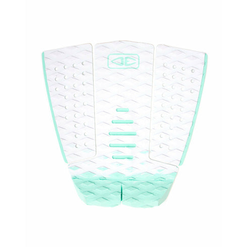 Grip O&E Tyler Wright