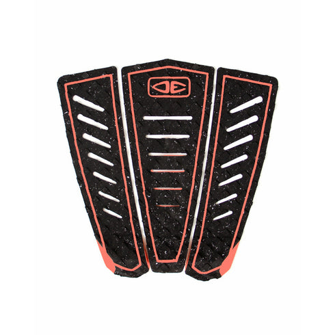 Grip O&E Kanoa Igarashi Pro Pad