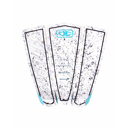 Grip O&E Kanoa Igarashi Pro Pad