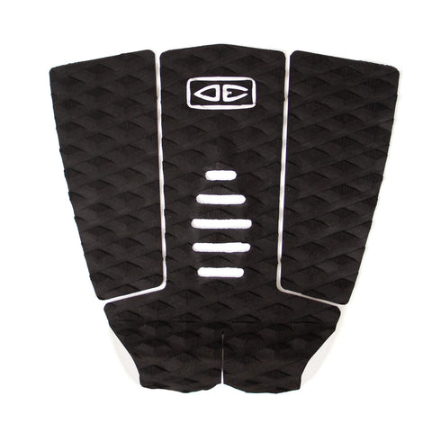 Grip O&E Owen Wright Pro Pad
