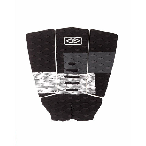 Grip O&E Owen Wright Pro Pad