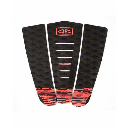 Grip O&E Simple Jack