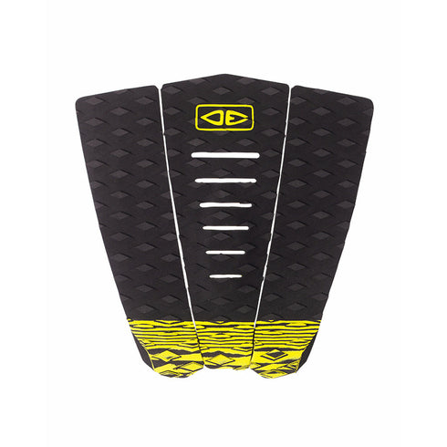 Grip O&E Simple Jack