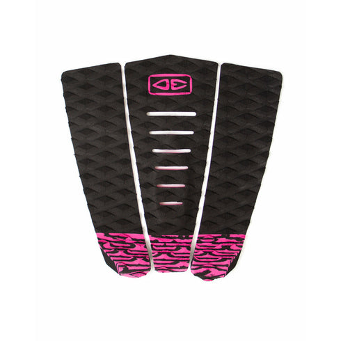 Grip O&E Simple Jack