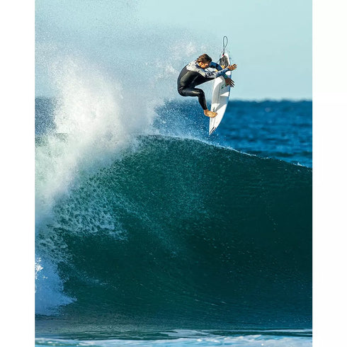 Grip O&E Ryan Callinan 3 Piece Pro Pad