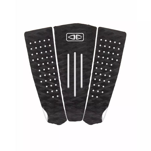 Grip O&E Ryan Callinan 3 Piece Pro Pad