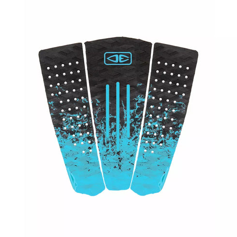 Grip O&E Ryan Callinan 3 Piece Pro Pad