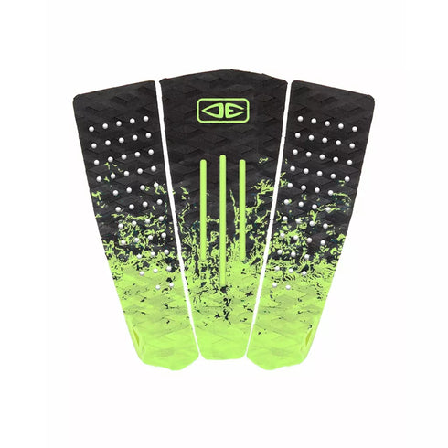 Grip O&E Ryan Callinan 3 Piece Pro Pad