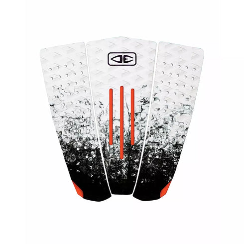 Grip O&E Ryan Callinan 3 Piece Pro Pad