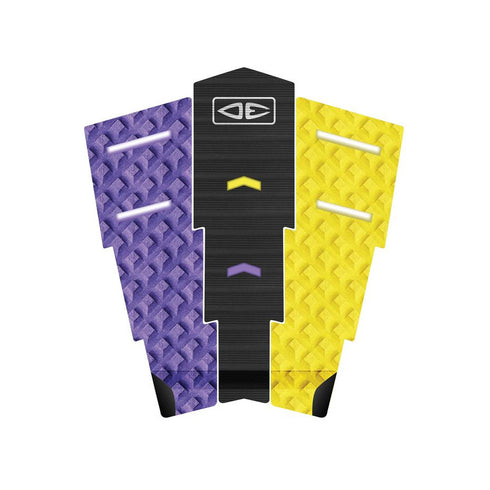 Grip O&E Dakoda Pro Pad