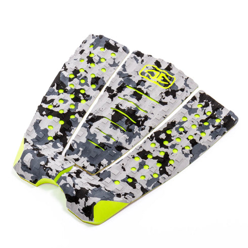 Grip O&E Frederico Moraiis