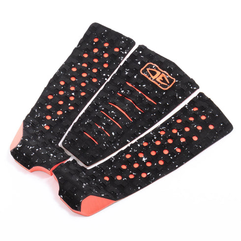 Grip O&E Frederico Moraiis